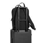 XD Design Soft Tote Backpack - Image 13