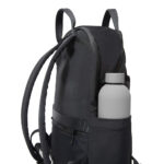 XD Design Soft Tote Backpack - Image 15