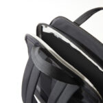 XD Design Soft Tote Backpack - Image 16