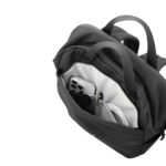 XD Design Soft Tote Backpack - Image 17
