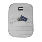 XD Design Soft Tote Backpack - Image 19
