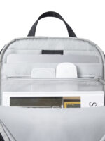 XD Design Soft Tote Backpack - Image 20