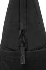 XD Design Soft Tote Backpack - Image 21