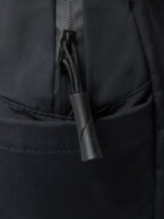 XD Design Soft Tote Backpack - Image 22