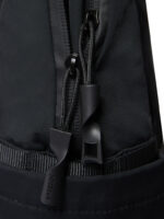 XD Design Soft Tote Backpack - Image 23