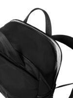 XD Design Soft Tote Backpack - Image 24