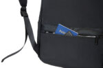 XD Design Soft Tote Backpack - Image 25