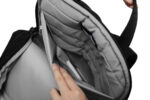 XD Design Soft Tote Backpack - Image 27