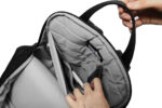 XD Design Soft Tote Backpack - Image 28