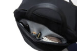 XD Design Soft Tote Backpack - Image 29
