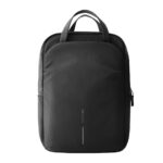 XD Design Soft Tote Backpack - Image 2