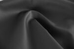 XD Design Soft Tote Backpack - Image 30