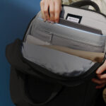 XD Design Soft Tote Backpack - Image 32