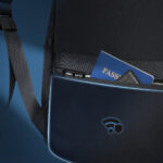 XD Design Soft Tote Backpack - Image 33