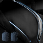 XD Design Soft Tote Backpack - Image 34