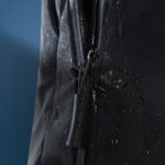 XD Design Soft Tote Backpack - Image 36