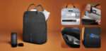 XD Design Soft Tote Backpack - Image 37