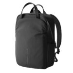 XD Design Soft Tote Backpack - Image 3