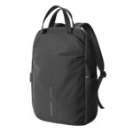 XD Design Soft Tote Backpack - Image 4