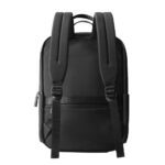 XD Design Soft Tote Backpack - Image 5