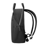 XD Design Soft Tote Backpack - Image 6