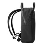 XD Design Soft Tote Backpack - Image 7