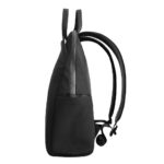XD Design Soft Tote Backpack - Image 8