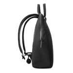 XD Design Soft Tote Backpack - Image 9