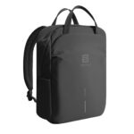 XD Design Soft Tote Backpack - Image 38
