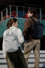 XD Design Soft Tote Backpack - Image 39