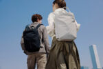 XD Design Soft Tote Backpack - Image 40