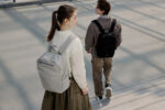XD Design Soft Tote Backpack - Image 41
