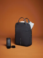 XD Design Soft Tote Backpack - Image 42