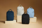 XD Design Soft Tote Backpack - Image 43