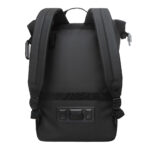 Urban Water Resistant Bike Backpack - Image 8
