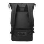 Urban Water Resistant Bike Backpack - Image 9