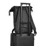 Urban Water Resistant Bike Backpack - Image 11