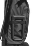 Urban Water Resistant Bike Backpack - Image 13