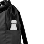 Urban Water Resistant Bike Backpack - Image 14