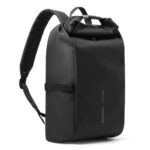 Urban Water Resistant Bike Backpack