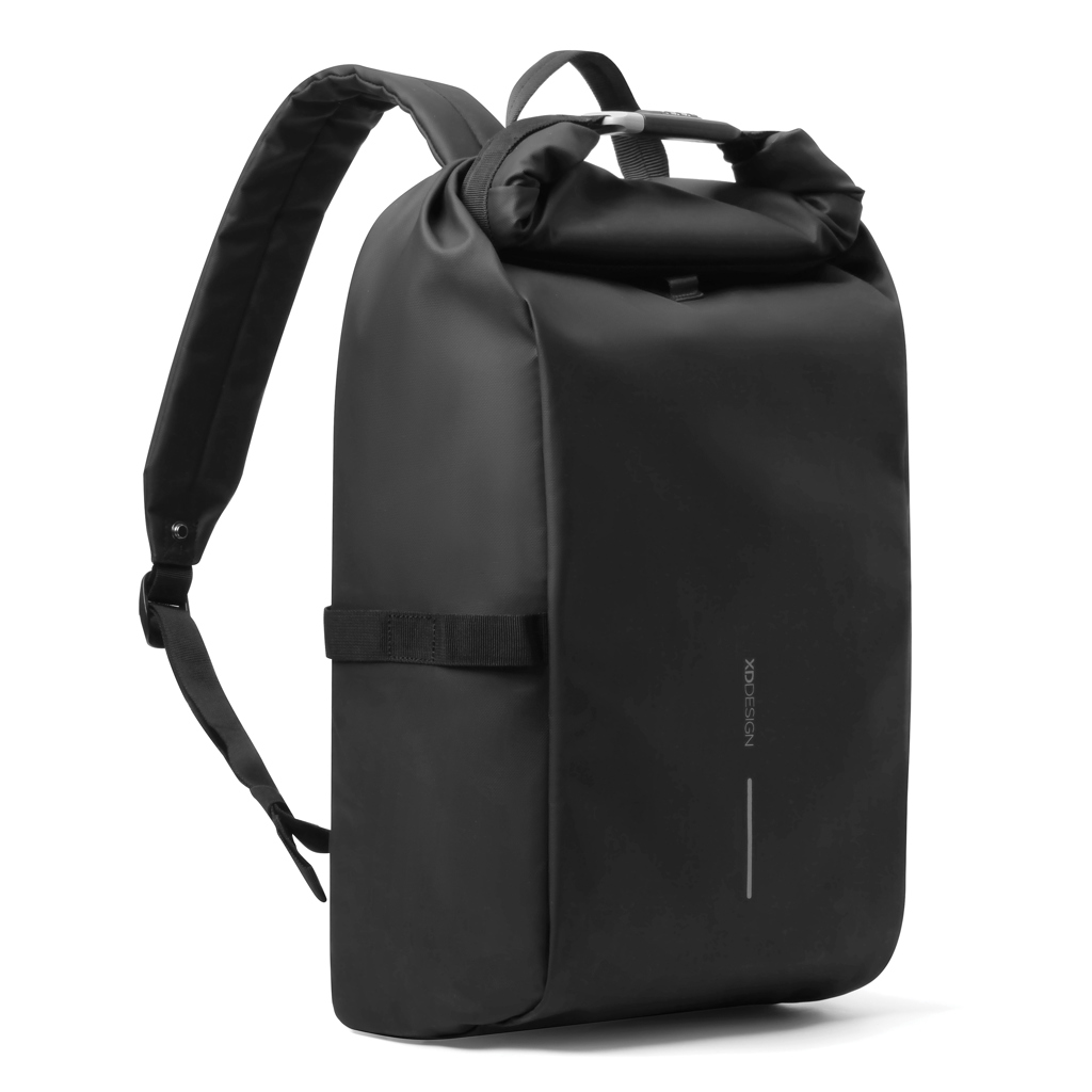 P706.3101__B_1__6d4c8272cefd40a398bf335881060c9f Urban Water Resistant Bike Backpack - Image 1