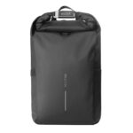 Urban Water Resistant Bike Backpack - Image 2