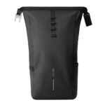 Urban Water Resistant Bike Backpack - Image 3