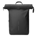 Urban Water Resistant Bike Backpack - Image 4