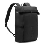 Urban Water Resistant Bike Backpack - Image 5