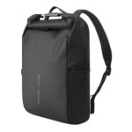 Urban Water Resistant Bike Backpack - Image 6