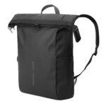 Urban Water Resistant Bike Backpack - Image 7