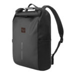 Urban Water Resistant Bike Backpack - Image 15