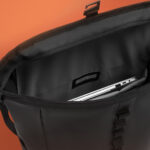 Urban Water Resistant Bike Backpack - Image 22