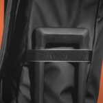 Urban Water Resistant Bike Backpack - Image 25